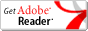 Adobe(R) Reader(R) herunterladen